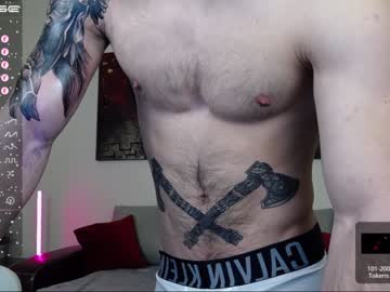 man palmanford image #3192814