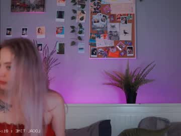 girl 69chupachups image #1789891