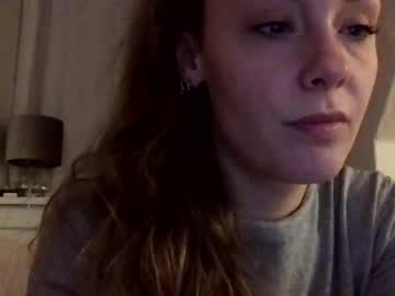 lady_dagmar naked cam