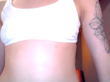 girl leiavelvet image #3056455