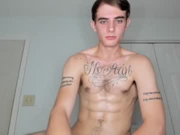 man willyt98 image #367508