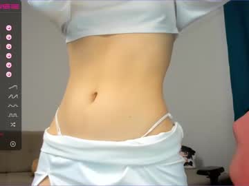 girl aiochan image #3033997