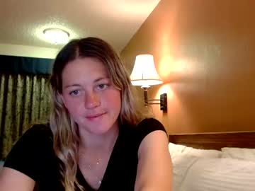 girl beccafields image #1805016