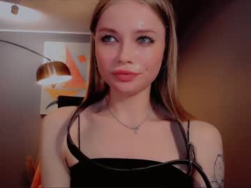 girl leiavelvet image #2303472