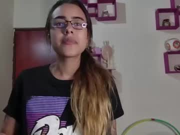 girl crazysalmakia image #1073392
