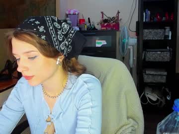 girl ketlinrous image #237141