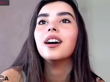 girl nika_la image #1404498