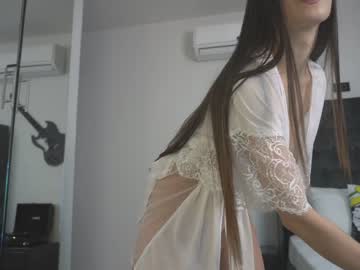 girl venezolanacute image #512306