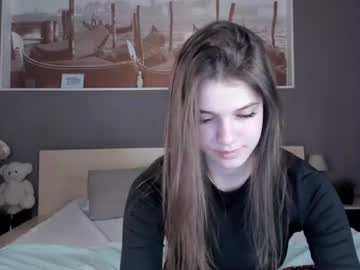 girl sof1a_shy image #3511792