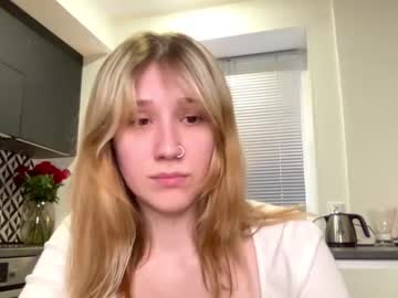 girl jen_sincero image #3801928