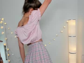 girl eli_sun image #2577086