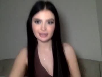 girl lylahgrey image #4050663