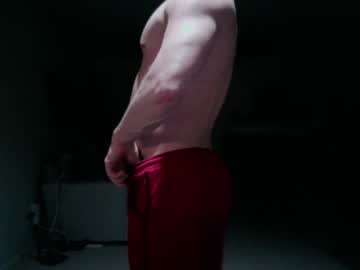 man bodybuildertexas image #3404264