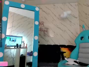 girl sweet_littleee image #2158123