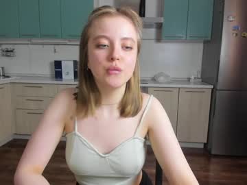 girl 1_girl_ image #1505404