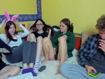 couple best_trip image #3156055