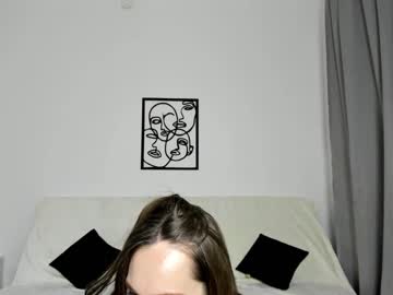 girl iris_blossom_ image #3558864