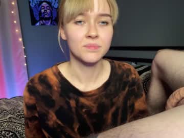 couple babyytonight image #3430148