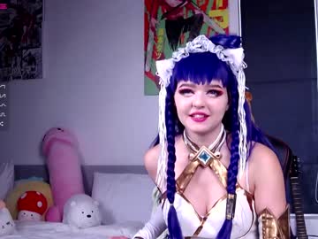 girl madnessalise image #3605008