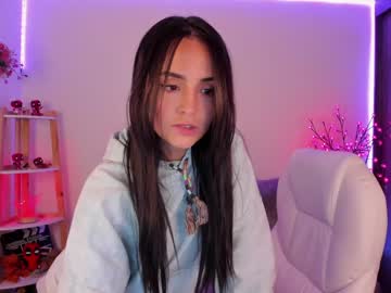 girl annie_dreams image #843005