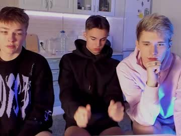 man cute_joni image #3167439