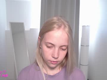 girl appr0ved image #2510510