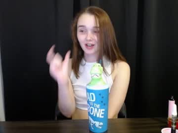 girl nomieturtles69 image #2679388
