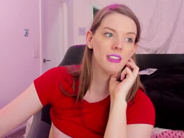 tranny jade49 image #2582264