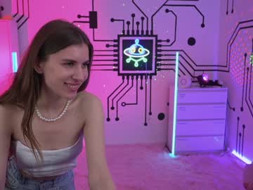 couple anabel054 image #1480564