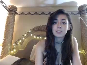 girl itsfuckiniris image #2222887