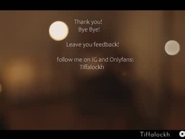girl tifalock_ image #3311314
