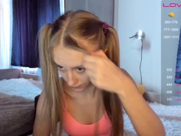 girl angeellina image #1356294