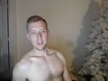 man bigc0ckcanadian image #3914742