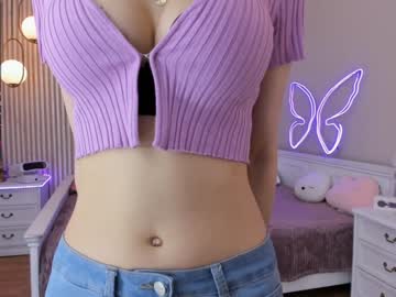 girl mizuki_su image #1100829