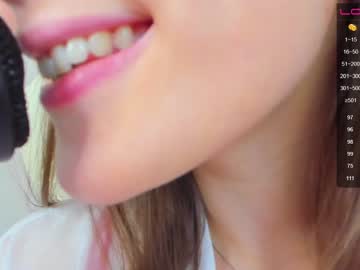 girl beckymartens image #3585043