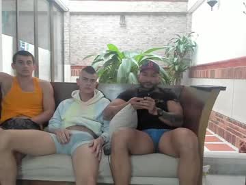 man heteros_men image #1809201