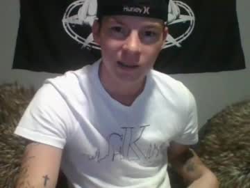 man antisocialstreamer image #341271