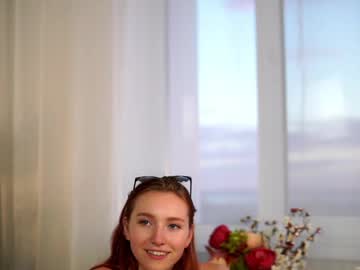 girl elviaheming image #4011739