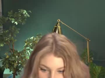 girl nicole_soft image #2252179