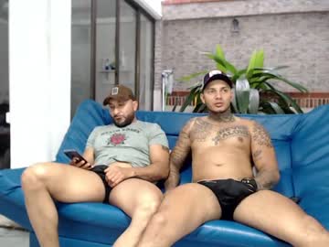 man heteros_men image #192999