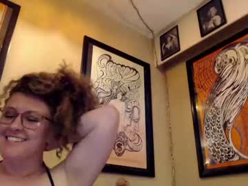 girl roxyrolla image #1345442