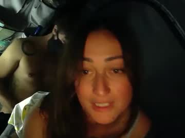 saylamoon naked cam