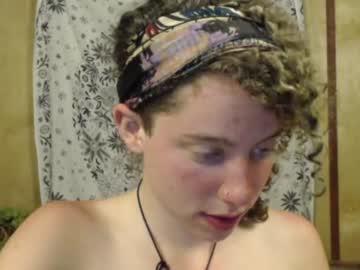girl flowqueen image #1316999