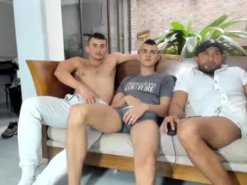 man heteros_men image #1938355