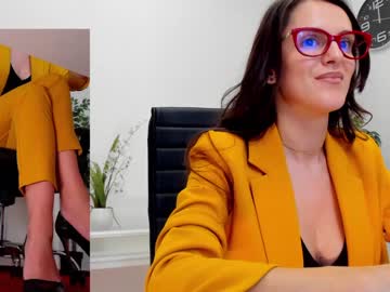 girl wh4thefuck image #3106480