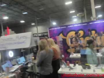 girl pr3ttyp1nkpussy image #599252