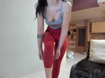 girl sofiaandwonderland image #205398