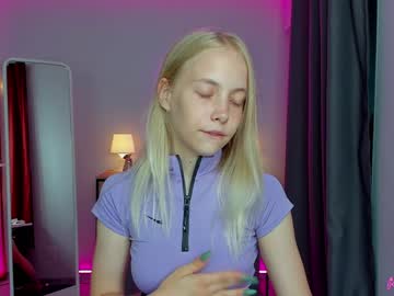 girl appr0ved image #2497559