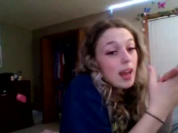girl carlydrake image #1849327