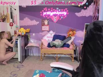 girl pr3ttyp1nkpussy image #3784793